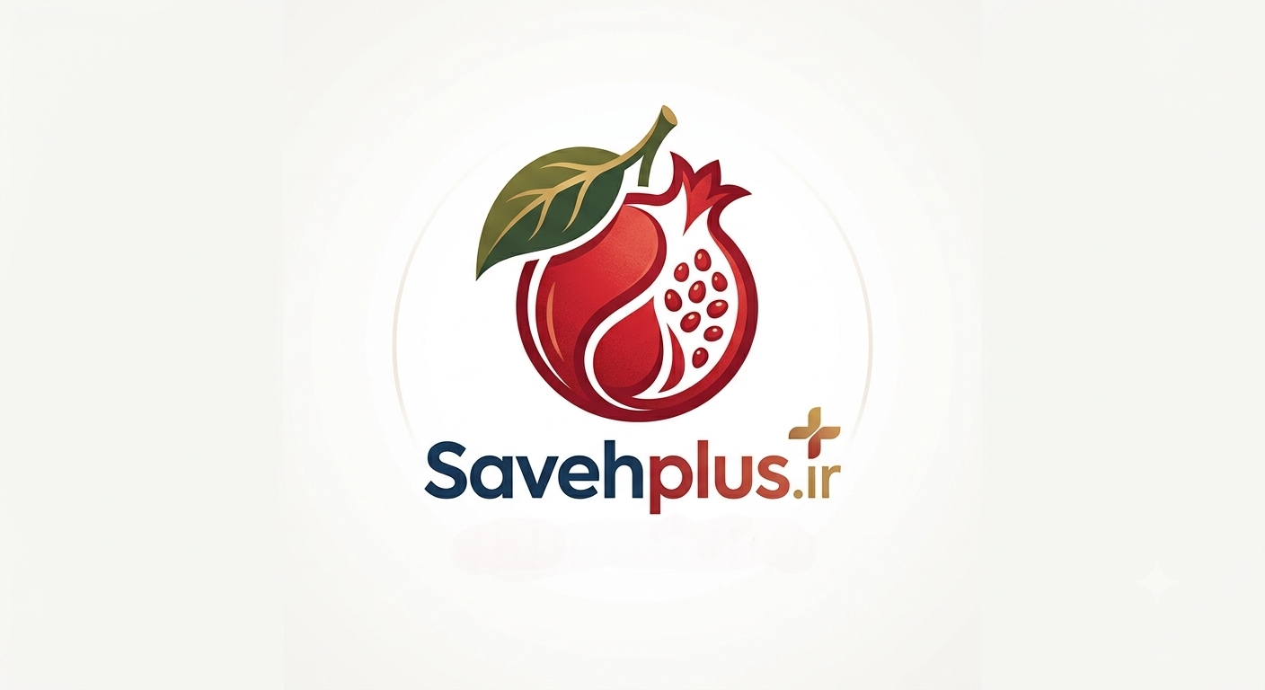 SavehPlus